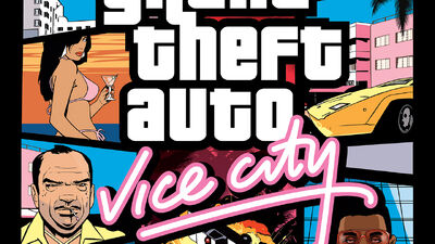 Gta Wiki, gta Vice City, saved Game, grand Theft Auto The Ballad