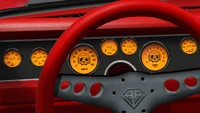 GlendaleCustom-GTAO-Dials-OldSchoolSkull