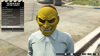 Gunrunning-GTAO-FemaleMasks-Cultural15-YellowOni