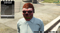 Gunrunning-GTAO-FemaleMasks-Monsters20-FreshSkull