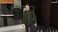 Gunrunning-GTAO-MaleTops-BikerJackets2-MossDenimBiker.png