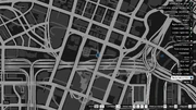 Haulage-GTAO-TrailerLocation7-Hauler7Map