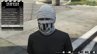 HeistsUpdate-GTAO-MaleMasks-Crime3-TPITShirtMask