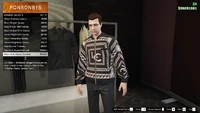 IllGottenGainsPart1-GTAO-MaleTops-BomberJackets2-BlackLinkBomber.png