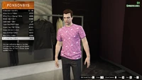 IllGottenGainsPart1-GTAO-MaleTops-DesignerTShirts20-PinkFullPrintTShirt.png