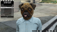 ImportExport-GTAO-FemaleMasks-Animals2-JosephinePug