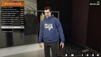 ImportExport-GTAO-MaleTops-DesignerHoodies21-DarkBlueGüffyHoodie.png