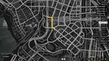 Investigation-Davis-GTAOe-GoToMeetVernon-Map.png