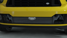 IssiRally-GTAOe-Grilles-SmallLogoIntercooler