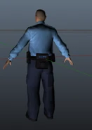 LCPD-GTAIV-trafficcop2back