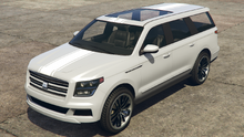 LandstalkerXL-GTAOe-LiveryFront-SingleWhiteStripes