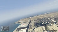 LastDose5-GTAOe-SeeTheCargoPlane.png (1.55 MB) See the plane taking off.