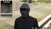 LastTeamStandingUpdate-GTAO-MaleMasks-Tactical3-CharcoalCombatMask