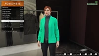 LosSantosDrugWars-GTAOe-FemaleTops-Cardigans32-EmeraldCardigan.png