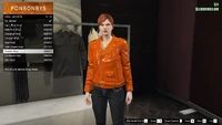 LosSantosDrugWars-GTAOe-FemaleTops-VinylJackets7-ScarletVinyl.png