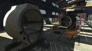 LosSantosNavalPort-GTAV-SubmarineParts.png (2.88 MB) LosSantosNavalPort-GTAV-SubmarineParts