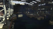 LosSantosNavalPort-GTAV-Wetdock.png (2.57 MB) LosSantosNavalPort-GTAV-Wetdock