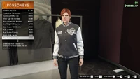 Lowriders-GTAO-FemaleTops-BomberJackets4-BlackTricksterVarsity.png