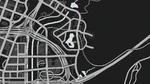 MonkeyMosaics-GTAVe-Locations-31-Map