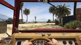 MrPhilips-GTAV-SS81.png (2.3 MB) MrPhilips-GTAV-SS81