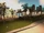 Ocean Beach (3D Universe)