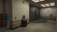 PacificStandardBank-GTAV-Vault