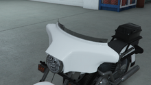 PoliceBike-GTAOe-Fairing-CruiserFairing