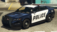 PoliceCruiser3-GTAV-front-ModifiedExample