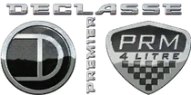 Premier-GTAIV-Badges.png (23 KB) Premier-GTAIV-Badges