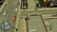 Rampages-GTACW-Location-22