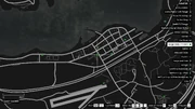 RampedUp-GTAO-Map106