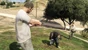 RandomEvents-GTAV-Arrest2.jpg