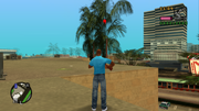 RedBalloons-GTAVCS-12