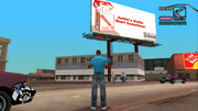 RedBalloons-GTAVCS-21