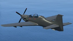 Rogue-GTAO-RearQuarter