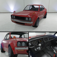 Savestra-GTAO-LegendaryMS