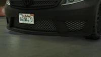 SchafterLWBArmored-GTAO-FrontBumpers-StockFrontBumper