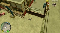 SecurityCameras-GTACW-Location-30