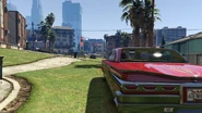 SlowandLow-GTAO-SS8.png (2.87 MB) SlowandLow-GTAO-SS8