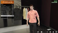 Smuggler'sRun-GTAO-MaleTops-Shirts20-RedGüffyShortsleeve.png