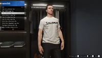 SpecialClothing-GTAO-WhiteSolomunTee.png