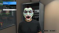 SpecialClothing-GTAOee-DarkGreenVintageVampire