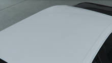 StanierLECruiser-GTAOe-EmergencyLighting-NoEmergencyLighting