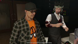 StudioTime-GTAOe-PoohCleanedUp