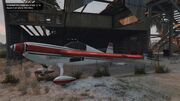 Stunt Plane Trials GTAVe Start.jpg