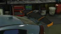 Sugoi-GTAO-SecondaryDragSpoiler