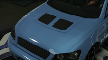 Sultan-GTAV-DoubleVentedHood