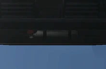 Sunrise-GTASA-2XNitro