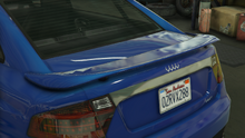 Tailgater-GTAO-Spoilers-MidLevelSpoiler