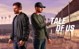 TaleofUs-GTAO-Poster